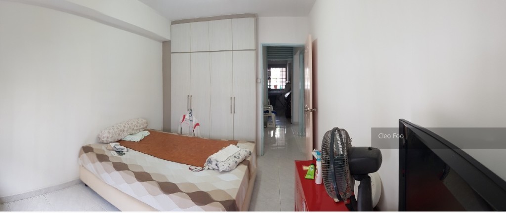 Blk 830 Hougang Central (Hougang), HDB 4 Rooms #186435382